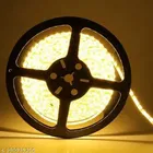 LED Strip Lights 