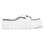 Casual Shoes for Women 