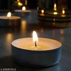 Tealight Candles 