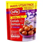 MTR Gulab Jamun Mix 500 g