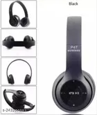 Wireless Bluetooth Headphones 