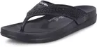 action Casual Flip Flops for Women 