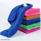 Microfiber Bath Towel 