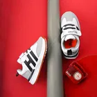 Casual Shoes for Kids 