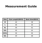 Rayon Printed Anarkali Kurti for Women 