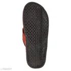 Slippers for Men 