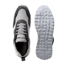Sports Shoes for Men 