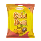 कैंड्ज़ी चुलबुली इमली 126 g