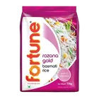 फॉर्च्यून रोज़ाना बासमती चावल 1 kg