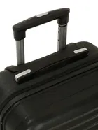 Mindesa Cabin Size 50 L Travel trolley bag 