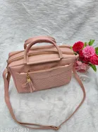 PU Sling Bag for Women 