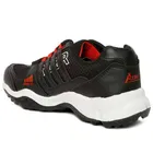 Men's Running Shoes 