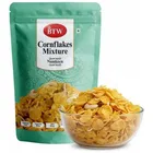 BTW कॉर्नफ्लेक्स मिक्सचर 400 g