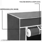 Collapsible Shoe Racks 