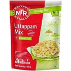 MTR Uttappam Breakfast Mix 500 g