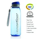 Cello Sportigo 800 ml Bottle  
