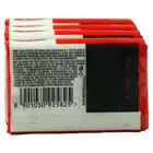 Lifebuoy Germ Guard Total Soap 4X44 g 