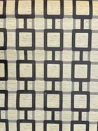 Laminated Non Woven Multipurpose Kitchen Cabinet Drawer Shelf Mat 