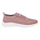 Blacktown Casual Shoes for Women 
