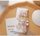 Hair Pins for Women 