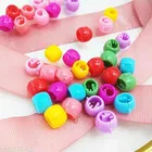 Multicolor Hair Clips & Hair Pins for Women 