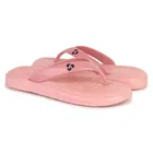 Slippers for Women 