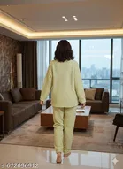 Comfort Nightdress for Women 