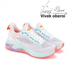 Bersache Sports Shoes for Men 