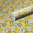 PVC Self Adhesive Wall Stickers 