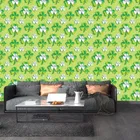 Vinyl Wallpaper Sticker for Wall Decoration 