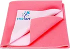 Cotton Mattress Protection Sheet 