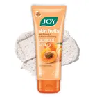 Joy Skin Fruits Skin Firming & Dullness Exfoliating Apricot Scrub 200 ml