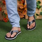 Flip Flops for Men 