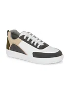 Casual Shoes for Men 