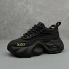 Casual Shoes for Men 