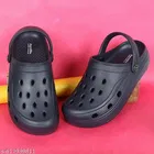 Aqualite EVA Clogs for Women 