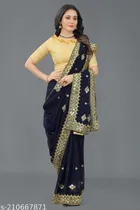 Beautiful Saree for Women 