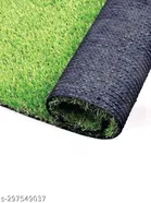 Artificial Grass Doormat 