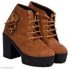 Boots for Women 