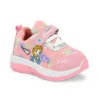 Casual Shoes for Boys, Pink 