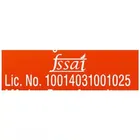 Tata Tea Agni Strong Leaf 90 g