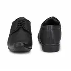 Formal Shoes for Men 