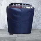 Polyester Washing Machine Cover 