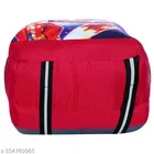 Polyester Backpacks for Kids 