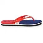 Stylish Lightweight Flip Flops for Men 