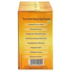 Patanjali Cows Ghee 450 ml