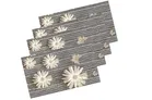 PVC Fridge Mat 
