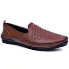 Loafers for Men 