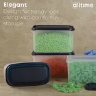 ALL TIME Frostee Container 950 ml Each, 