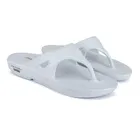 Combo of Men's Flip Flops 
